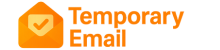 Temp email