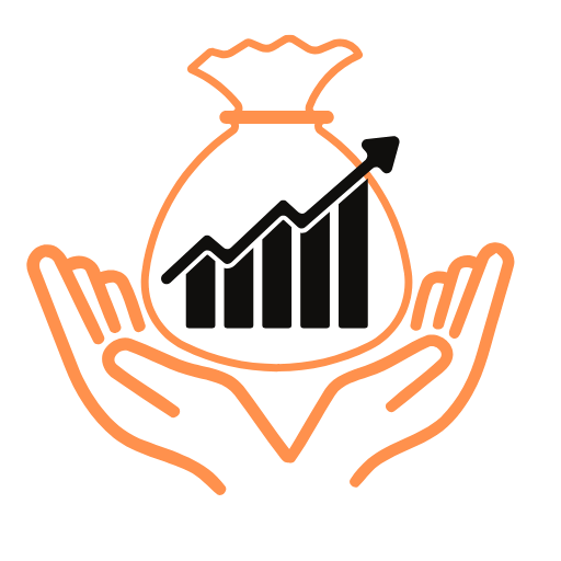Magestion: The Ultimate Free Commercial Management Software for Modern Businesses