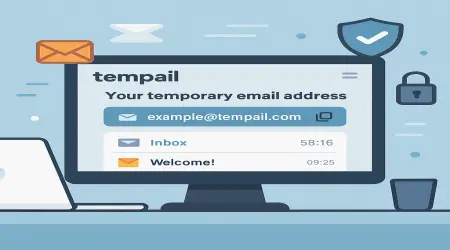 Address Fake Generator: The Ultimate Guide to Fake Address Generators