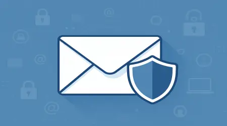 10 Reasons Why You Should Use a Temporary Email Address Today