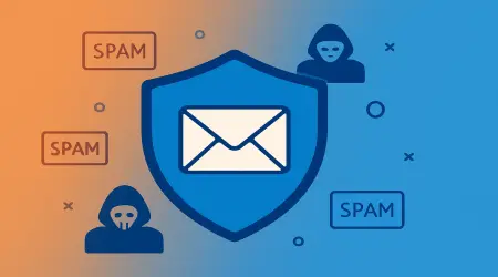 Is Temporary Email Safe? Pros, Cons, and Myths Busted