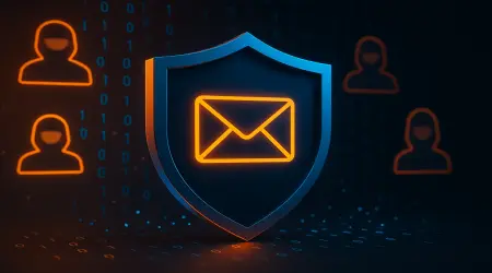 How Temporary Emails Help You Stay Anonymous Online