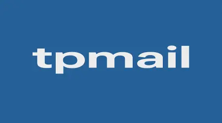 TPMail: The Ultimate Solution for Secure TempMail Services