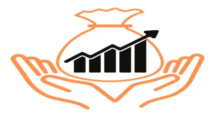 Magestion: The Ultimate Free Commercial Management Software for Modern Businesses