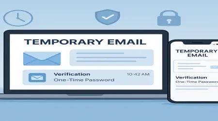 The Best Way to Use Fake Mail Safely and Effectively Online