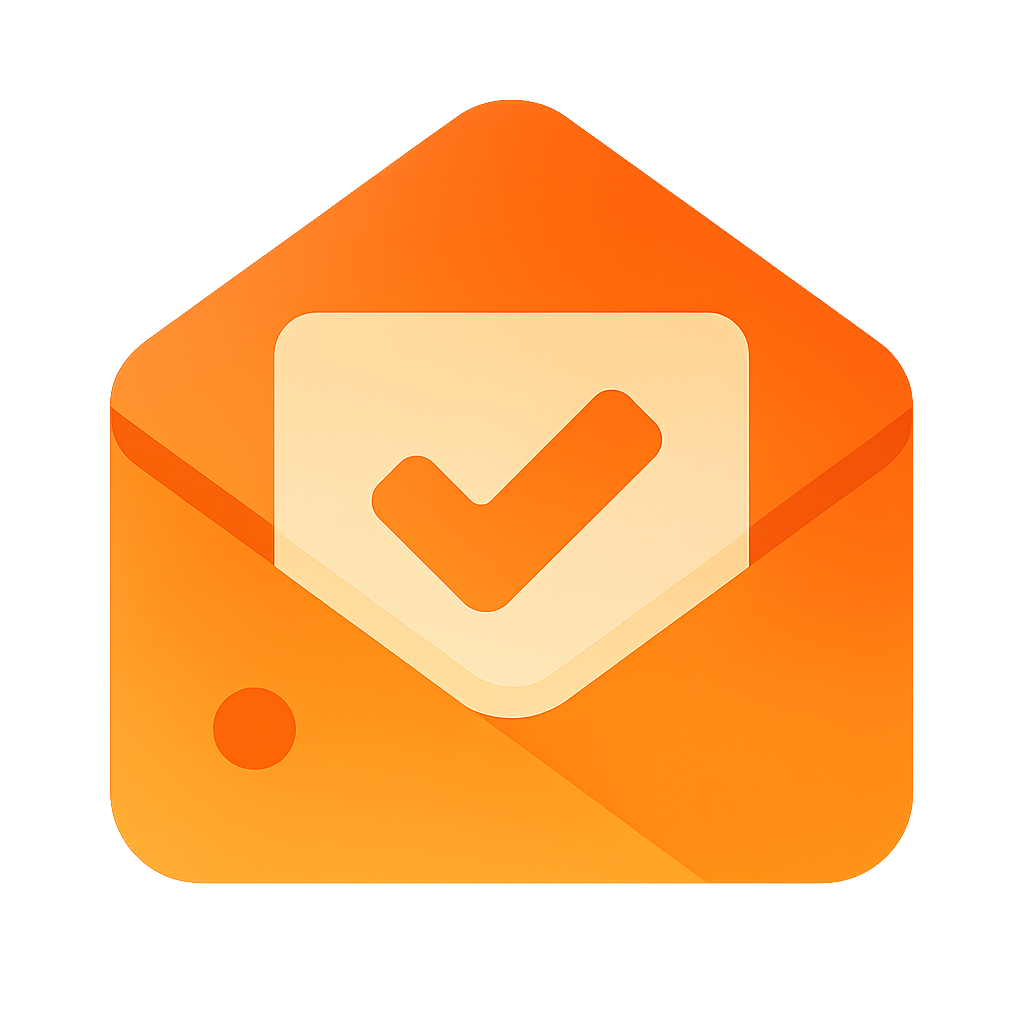 temporary-email-free-temporary-email